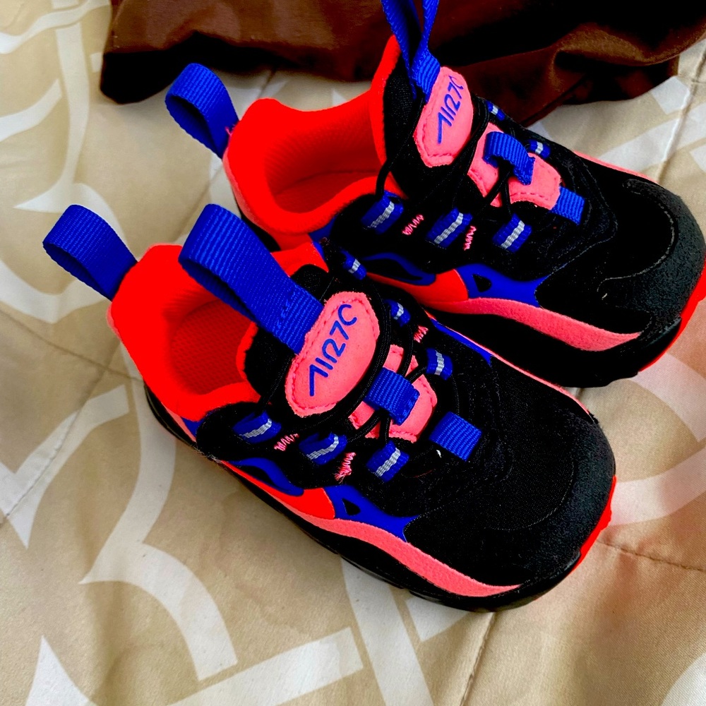 Nike Airmax